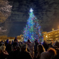 The Magic of Dance Festivals in Manassas Park, VA